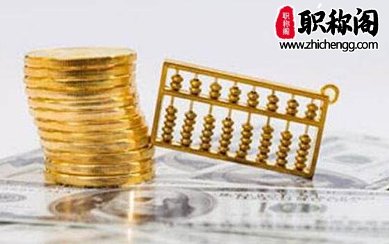 CSCI是什么级别的论文