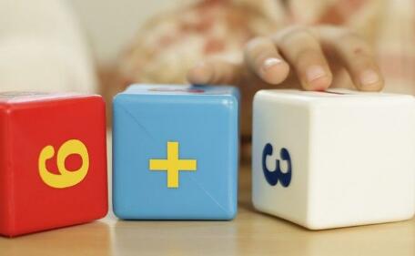 数学教学杂志有哪些