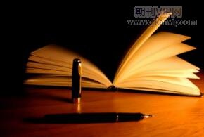 什么人翻译sci论文比较好