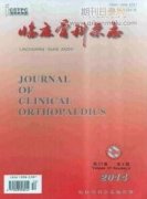 好发的统计源期刊有哪些