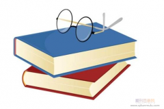 评职称的课题和论文是同时加分吗