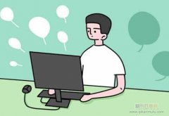 论文查重包括脚注吗