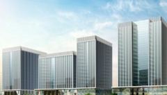 职称评定条件及流程是什么