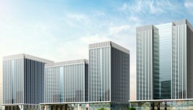 职称评定条件及流程是什么