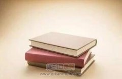 评职称论文第二作者算吗