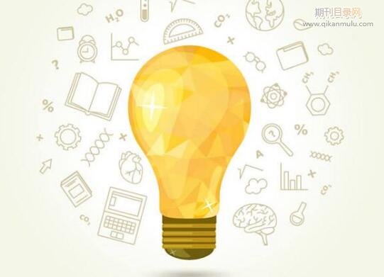 研究员评职称有年龄限制吗