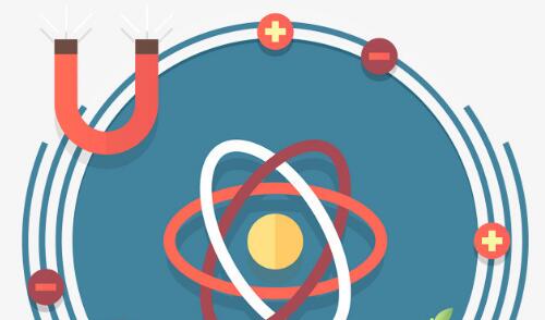 关于物理的杂志有哪些