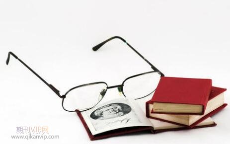 出书的书号价格