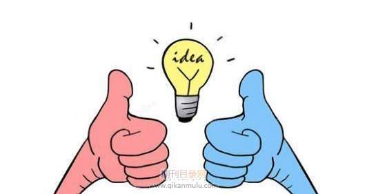 关于烘焙的论文题目有哪些