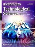 国内电气专业有没有sci检索期刊