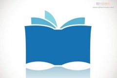 SCI论文接收后多长时间能见刊