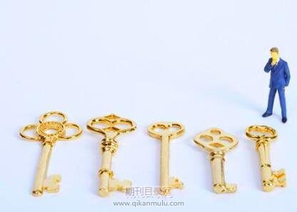 co-author具体指第几作者