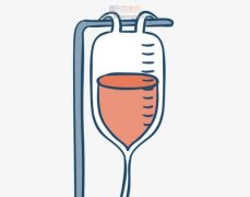 医学普刊的版面费一般是多少钱