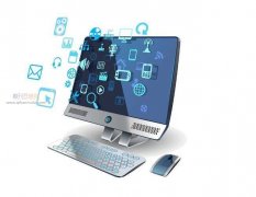 学报的文献标识是什么