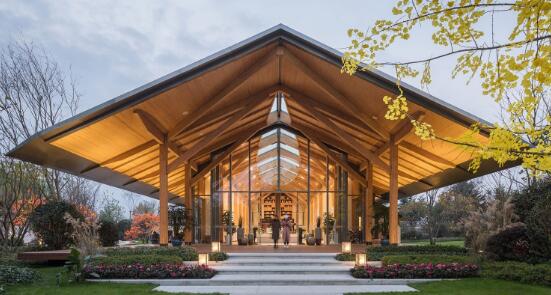 哪些建筑杂志比较好发表