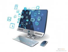 破格申报中级职称要求是什么