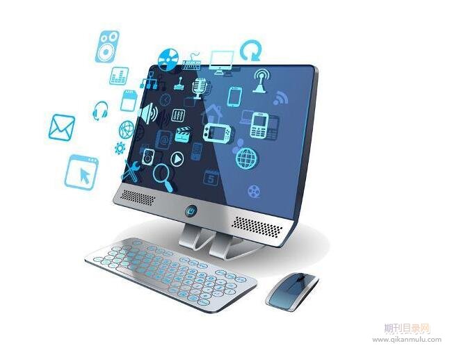 破格申报中级职称要求是什么