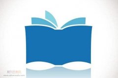 评中级职称需要专著吗