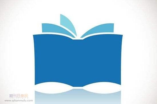 评中级职称需要专著吗