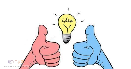 著作字数证明怎么开