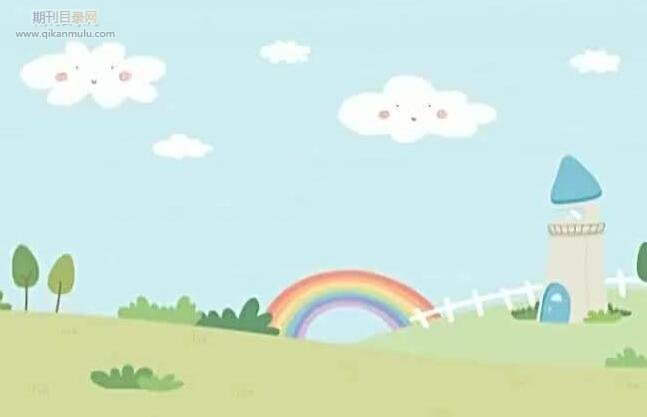 评职称中教材和专著哪个重要