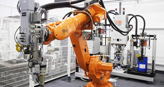 机械类的中文核心学报有哪些