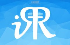 新颖的法学论文题目参考15篇