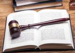 论文是单面打印还是双面打印