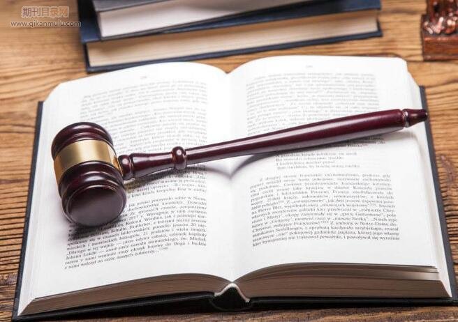 论文是单面打印还是双面打印