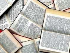 研究古文明的著作出版容易吗