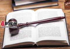 论文初稿一般要多少字