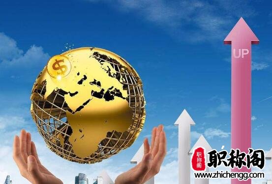 论文初稿要查重吗