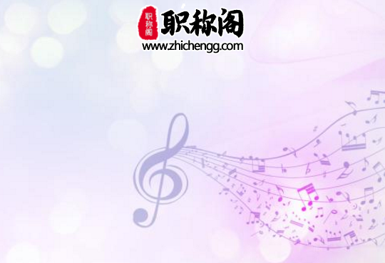 通讯作者一般排在第几位