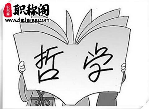 综述sci被高校认可吗