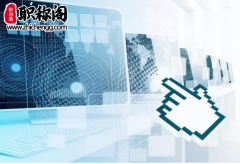 怎么查询期刊正不正规