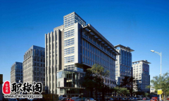 船舶工程师中级职称怎么评