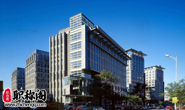 船舶工程师中级职称怎么评