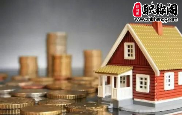 工艺美术中级职称申报要求