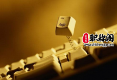 医学类正高级职称有哪些评审条件