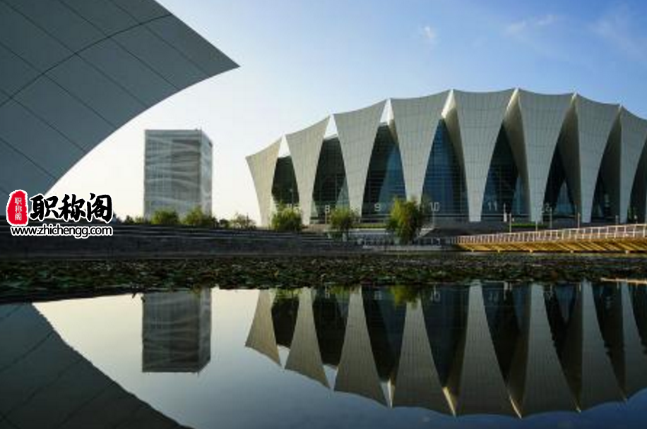 高级工程师职称评审的破格条件是什么