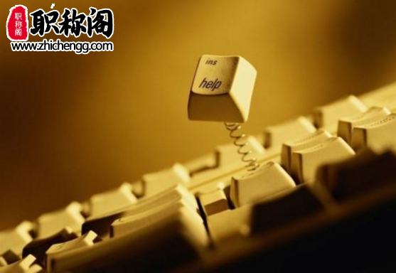 刊号G和G4有区别吗