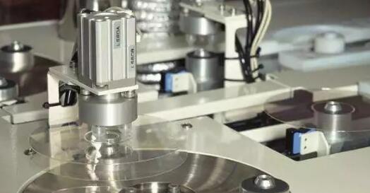 测控技术专业的期刊有哪些