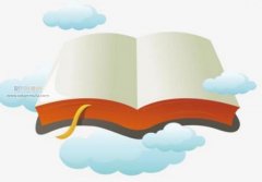 著作的字数是怎么算