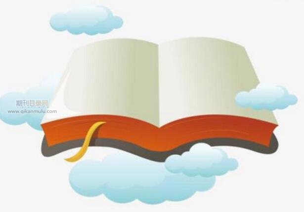 著作的字数是怎么算