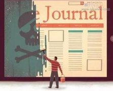 如何查找影响因子高的期刊