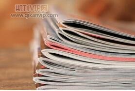 如何判断论文好不好