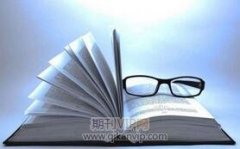 论文作者主动撤稿算学术不端吗