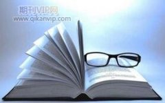 论文见刊第二个月能上知网检索吗