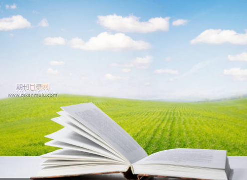 辽宁省图书馆职称评审条件是什么