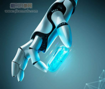 发明专利评职称靠谱吗